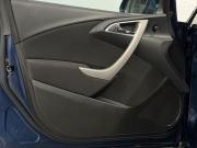 Opel Astra J Новосибирск  - изображение 37