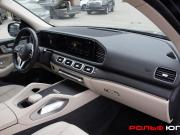 Mercedes-Benz GLE II (V167) Москва  - изображение 41