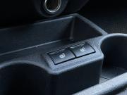 Lada (ВАЗ) Granta I Ярославль  - изображение 30