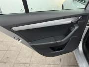 Skoda Octavia III (A7) Санкт-Петербург  - изображение 39