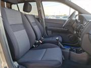 Hyundai Getz I Рестайлинг Нижний Новгород  - изображение 18