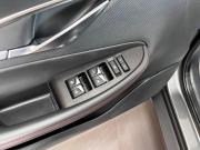 Changan UNI-T I Тверь  - изображение 37