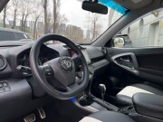 Toyota RAV4 III (XA30) Москва  - изображение 37