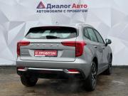 Haval Jolion I Набережные Челны  - изображение 26