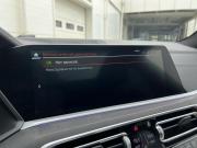 BMW X7 I (G07) Санкт-Петербург  - изображение 57