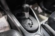 Mitsubishi Outlander II Рестайлинг Новокузнецк  - изображение 57