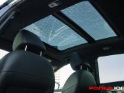 Geely Coolray I Москва  - изображение 38