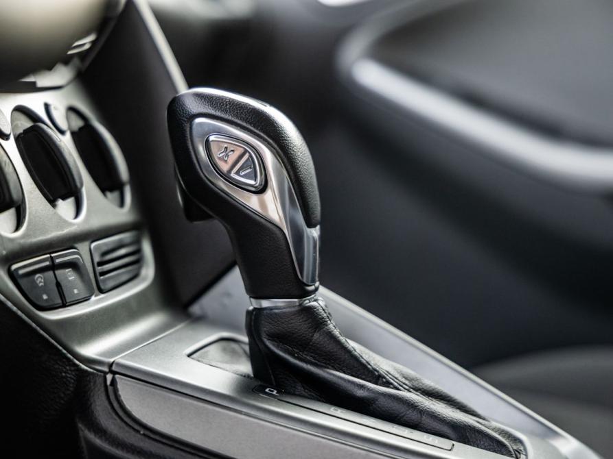 Ford Focus III Волгоград  - изображение 29