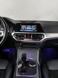 BMW 3 серии VII (G2x) Москва  - изображение 37