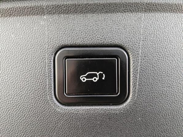 Changan CS55 Plus II с пробегом 2023 года, цена 1 820 000 рублей, 71182 км, внедорожник, Автокод Объявления