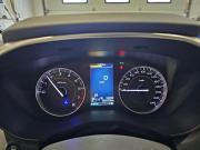 Subaru XV II Рестайлинг Москва  - изображение 29