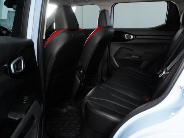 Haval H3 I с пробегом 2024 года, цена 2 329 000 рублей, 30175 км, внедорожник, Автокод Объявления