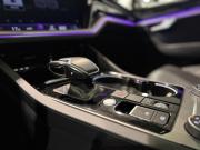 Volkswagen Touareg III Великий Новгород  - изображение 48