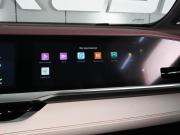 Geely Monjaro I Ростов-на-Дону  - изображение 44