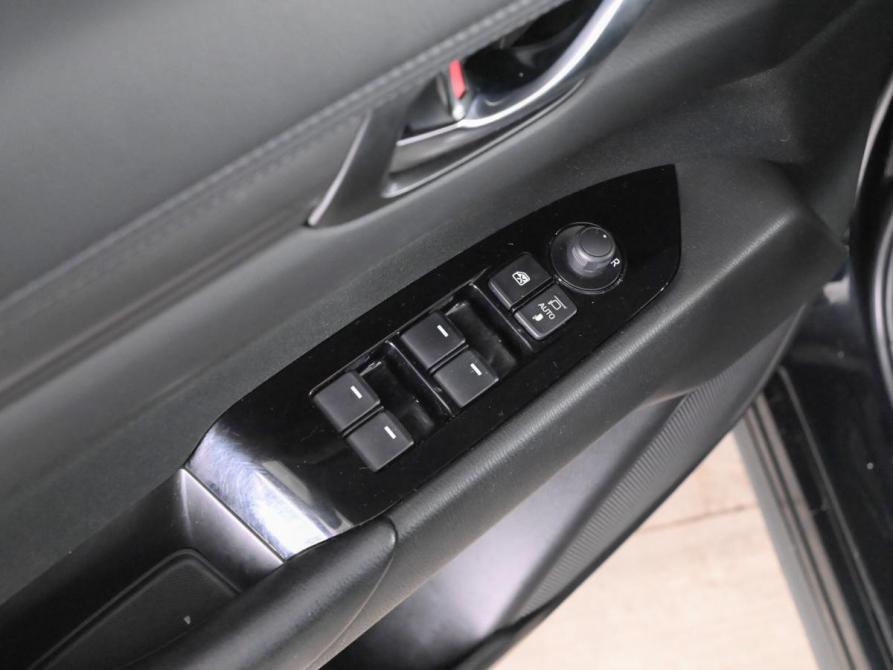 Mazda CX-5 II Екатеринбург  - изображение 15