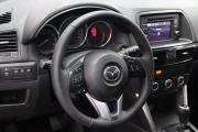 Mazda CX-5 I Сургут  - изображение 44