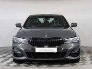 BMW 3 серии VII (G2x) Химки  - изображение 20