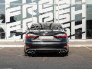 Lexus ES VI Рестайлинг Краснодар  - изображение 29