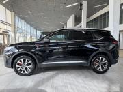 Chery Tiggo 7 Pro Max I Пермь  - изображение 48