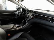Toyota Camry VIII (XV70) Екатеринбург  - изображение 46