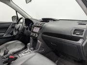 Subaru Forester IV Рестайлинг 2 Санкт-Петербург  - изображение 42