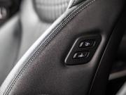 Hyundai Santa Fe IV Волгоград  - изображение 73