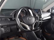 Toyota Yaris XP150 Рестайлинг Кемерово  - изображение 33