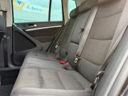 Volkswagen Tiguan I Рестайлинг Набережные Челны  - изображение 34