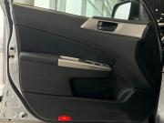 Subaru Forester III Мурманск  - изображение 34