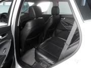 Hyundai Santa Fe III Минеральные Воды  - изображение 30