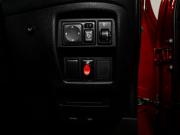 Nissan Juke I Чита  - изображение 31