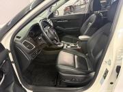 Kia Seltos I Краснодар  - изображение 32