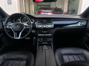 Mercedes-Benz CLS II (C218) Волгоград  - изображение 38