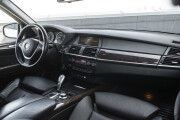 BMW X5 II (E70) Казань  - изображение 28