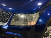 Suzuki Grand Vitara II Рестайлинг Челябинск  - изображение 28