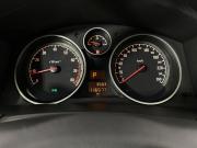 Opel Astra H Рестайлинг Воронеж  - изображение 33