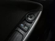 Ford Focus III Альметьевск  - изображение 35
