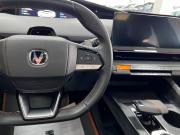 Changan UNI-V I Тверь  - изображение 49