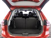 Chery Tiggo 8 I Москва  - изображение 57