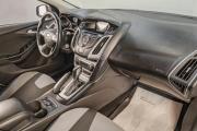 Ford Focus III Челябинск  - изображение 40
