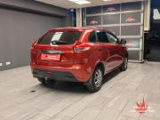 Lada (ВАЗ) XRAY I Пермь  - изображение 22