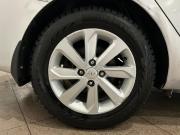 Kia Rio III Рестайлинг Санкт-Петербург  - изображение 35