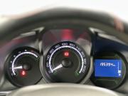 Lada (ВАЗ) XRAY I Липецк  - изображение 31