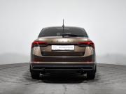 Skoda Rapid II Санкт-Петербург  - изображение 28