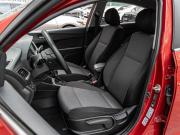 Hyundai Solaris II Краснодар  - изображение 31