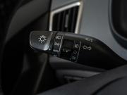 Hyundai Creta I Краснодар  - изображение 40