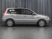 Ford Fusion I Рестайлинг Ставрополь  - изображение 22