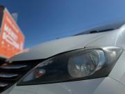 Honda Freed I Омск  - изображение 44