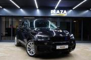 BMW X6 II (F16) Уфа  - изображение 38
