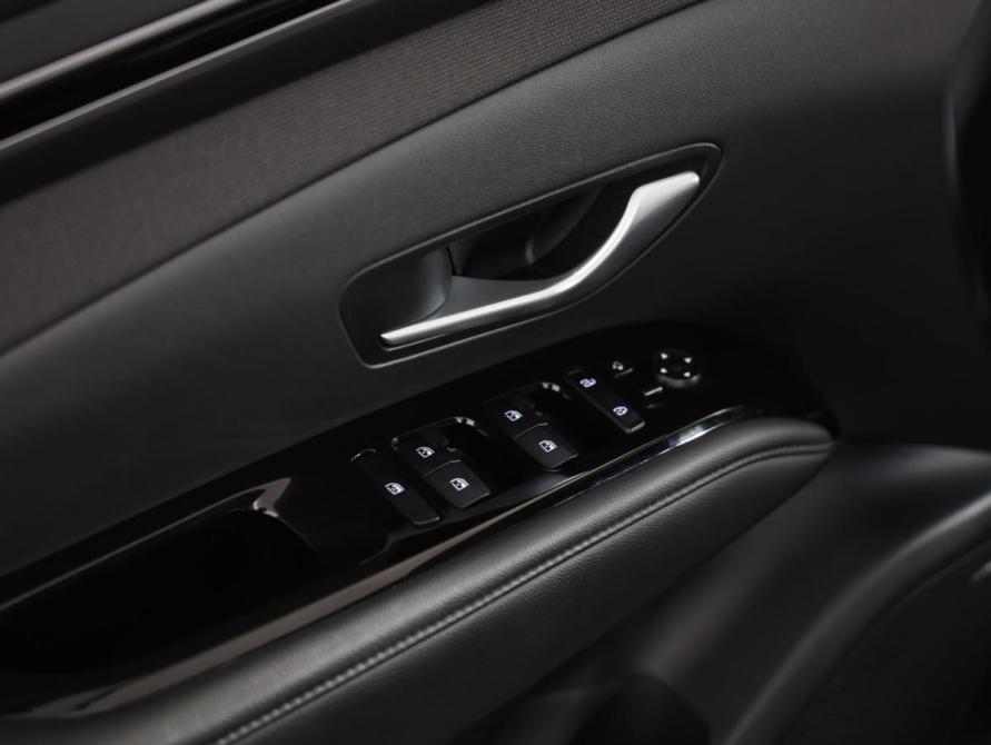 Hyundai Tucson IV Санкт-Петербург  - изображение 23